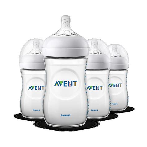 philips avent feeding bottle|Natural baby bottle SCF013/47 .